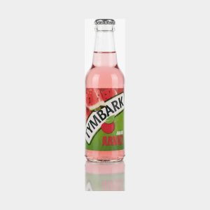 Tymbark Drink 250ml
