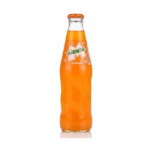 Mirinda 250ml