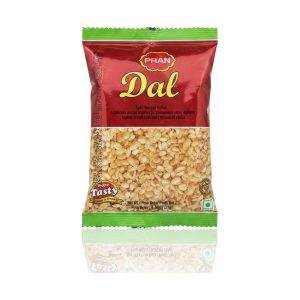 Pran Dal 20g