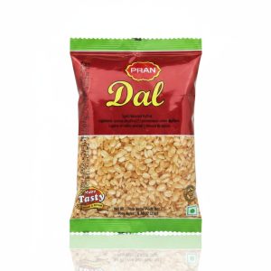 Pran Dal 20g