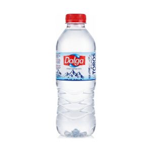 Dalga Water