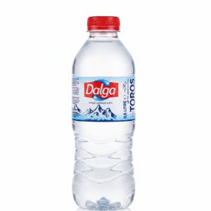 Dalga Water