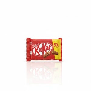 Kitkat