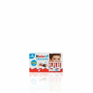 Kinder