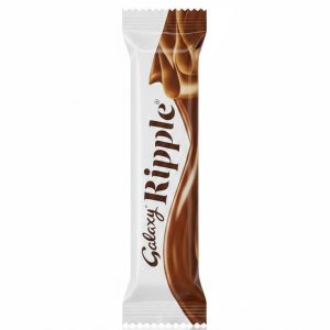 Galaxy Ripple 30gm