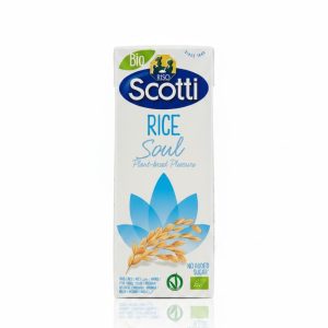 Original Sugar Free