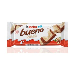 Kinder Bueno
