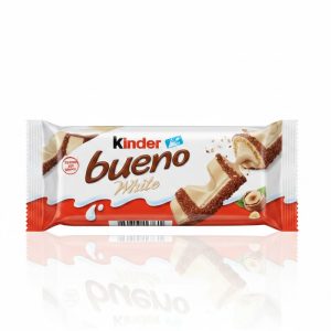 Kinder Bueno