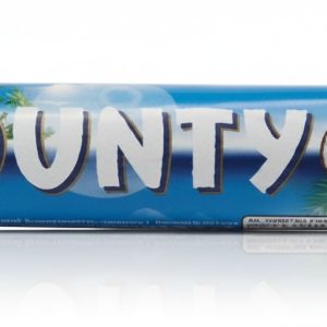 Bounty