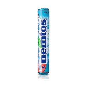 Mentos Mint