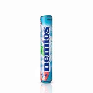Mentos Mint