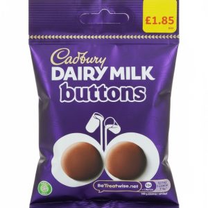 Dair Milk Button