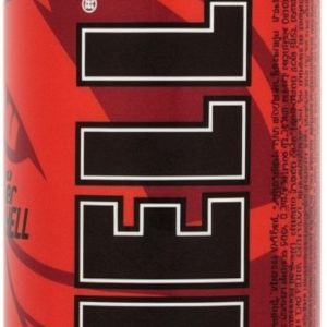 Hell Energy Drink 250ml