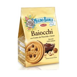 Baiocchi Cacao