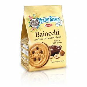 Baiocchi Cacao