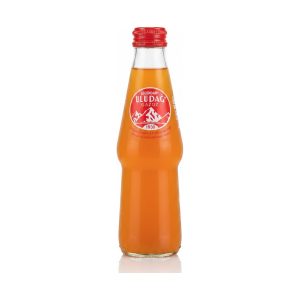 Uludag Gazoz Orange