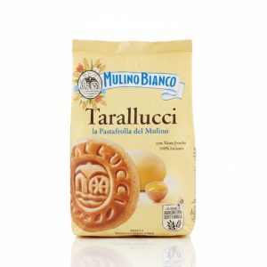 Tarallucc