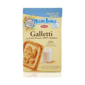 Mulino Galketti