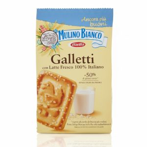 Mulino Galketti
