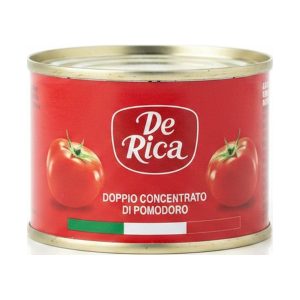 De Rica