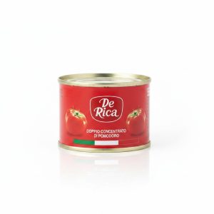 De Rica
