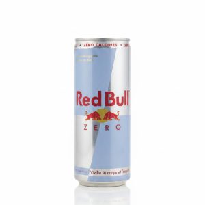 Redbull