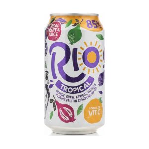 Rio