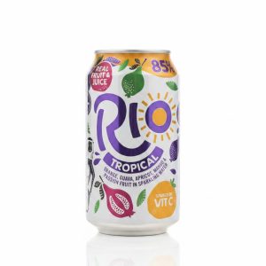 Rio