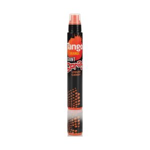 Tango Spray