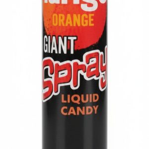 Tango Spray