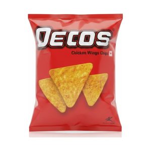 Detos Chips