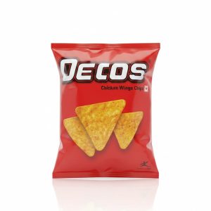 Detos Chips