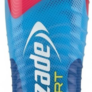 Lucozade Sport Raspberry