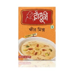 Radhuni Kheer Mix