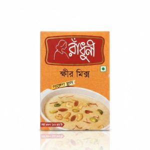 Radhuni Kheer Mix