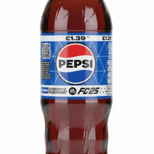 Pepsi Regular