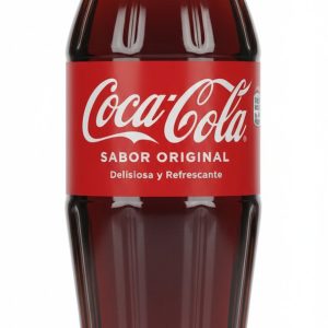 Cocacola Original