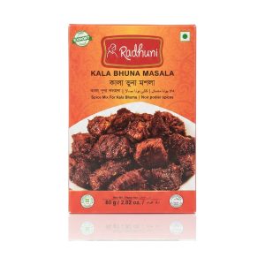 Radhoni Khala Gosht 80g