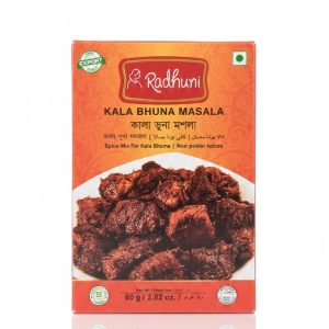 Radhoni Khala Gosht 80g