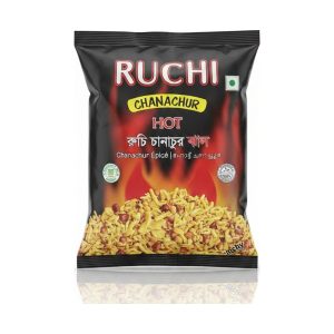 Ruchi Chanachu Jal 300g
