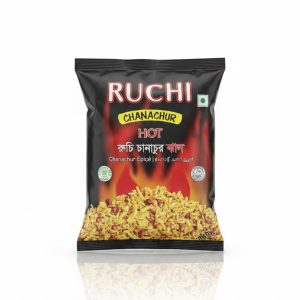 Ruchi Chanachu Jal 300g