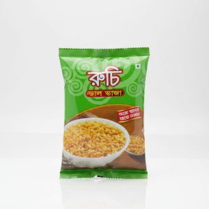 Ruchi Fried Dal