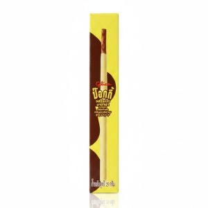 Pocky Banana