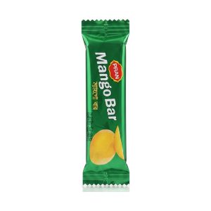 M Bar