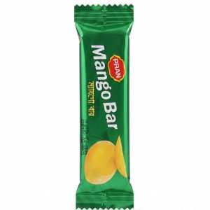 M Bar