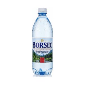 Borsec 1.5 Lt
