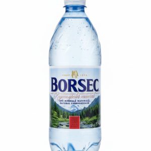 Borsec 1.5 Lt