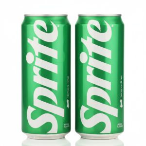 Sprite Reg
