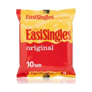 Easysingles Original