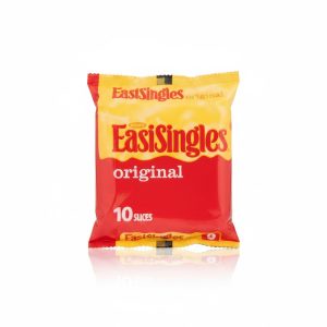 Easysingles Original